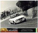 57 Alfa Romeo Giulia GTV - G.Li Castri (7)